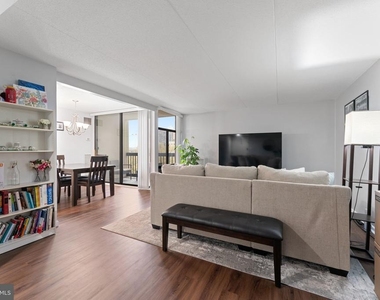 6300 Stevenson Avenue - Photo Thumbnail 7