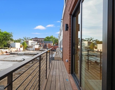 113 N West Street - Photo Thumbnail 29