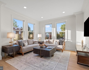 113 N West Street - Photo Thumbnail 35