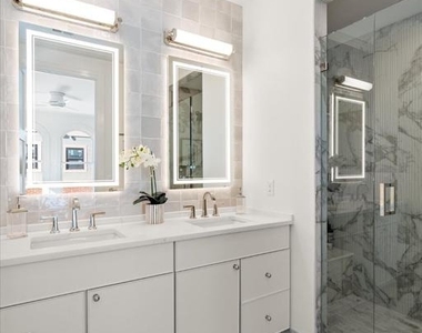 113 N West Street - Photo Thumbnail 15