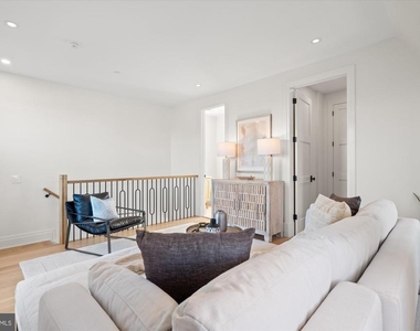 113 N West Street - Photo Thumbnail 56