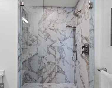 113 N West Street - Photo Thumbnail 20