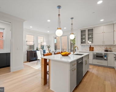 113 N West Street - Photo Thumbnail 43
