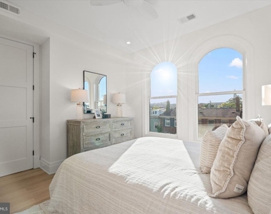 113 N West Street - Photo Thumbnail 6