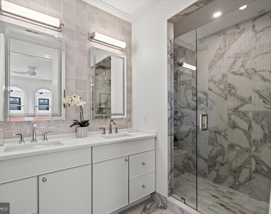 113 N West Street - Photo Thumbnail 17