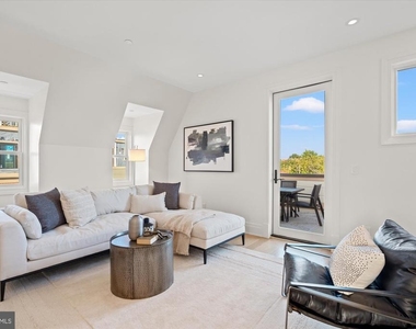 113 N West Street - Photo Thumbnail 57