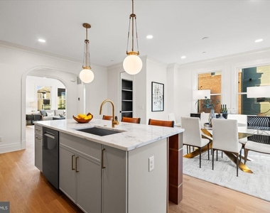 113 N West Street - Photo Thumbnail 46