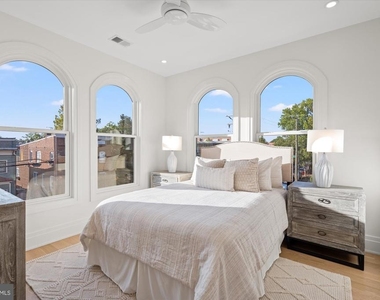 113 N West Street - Photo Thumbnail 4