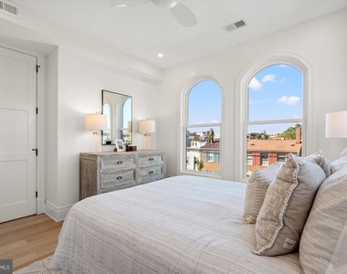 113 N West Street - Photo Thumbnail 19