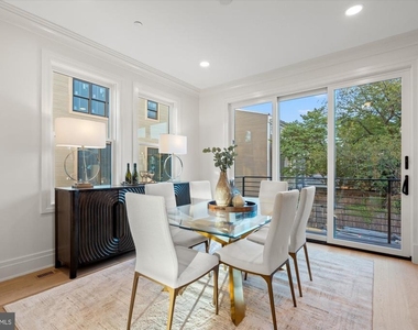113 N West Street - Photo Thumbnail 41