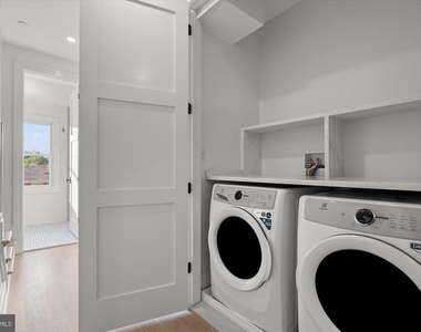 113 N West Street - Photo Thumbnail 24