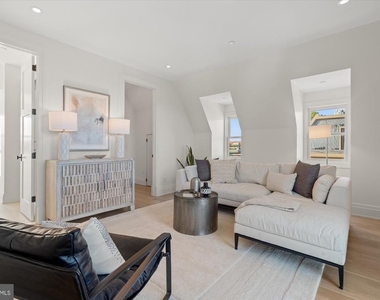 113 N West Street - Photo Thumbnail 55