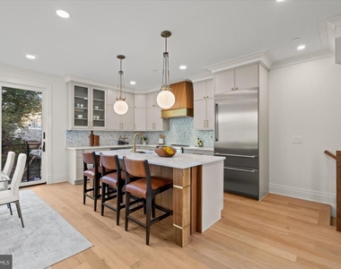 113 N West Street - Photo Thumbnail 44