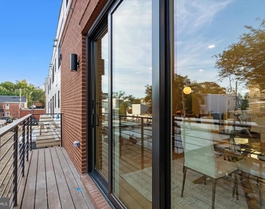 113 N West Street - Photo Thumbnail 28