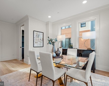 113 N West Street - Photo Thumbnail 42