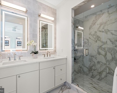 113 N West Street - Photo Thumbnail 21