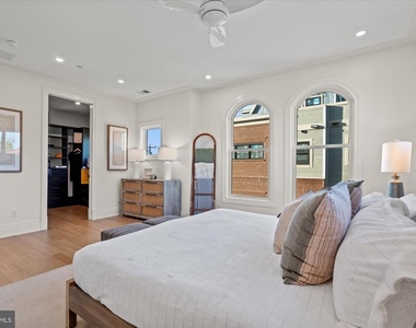 113 N West Street - Photo Thumbnail 11
