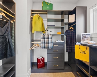113 N West Street - Photo Thumbnail 3