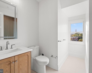 113 N West Street - Photo Thumbnail 54