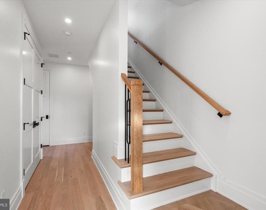 113 N West Street - Photo Thumbnail 53