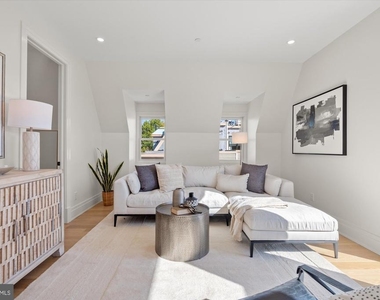 113 N West Street - Photo Thumbnail 58