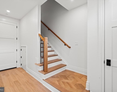 113 N West Street - Photo Thumbnail 52