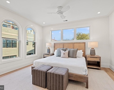 113 N West Street - Photo Thumbnail 10