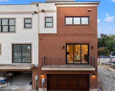 113 N West Street - Photo Thumbnail 33