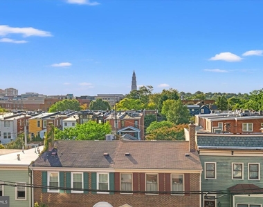 113 N West Street - Photo Thumbnail 32