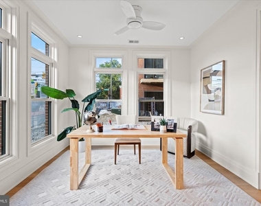 113 N West Street - Photo Thumbnail 50