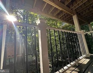 2136 N Troy Street - Photo Thumbnail 10