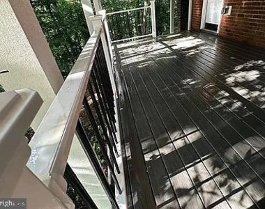 2136 N Troy Street - Photo Thumbnail 13