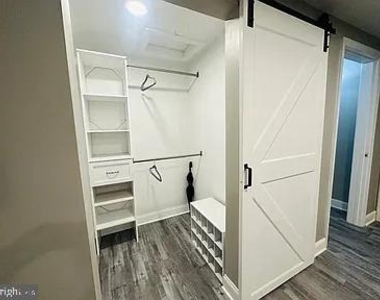 2136 N Troy Street - Photo Thumbnail 19