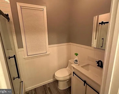 2136 N Troy Street - Photo Thumbnail 14