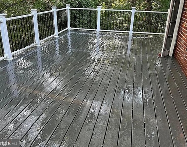 2136 N Troy Street - Photo Thumbnail 8
