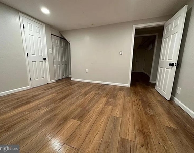 2136 N Troy Street - Photo Thumbnail 29
