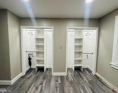 2136 N Troy Street - Photo Thumbnail 17