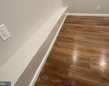 2136 N Troy Street - Photo Thumbnail 30