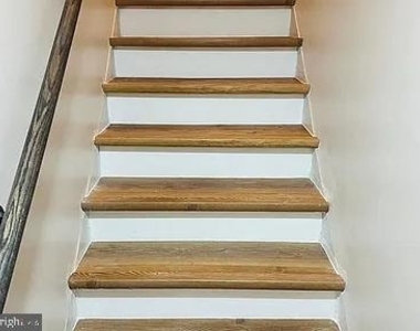 2136 N Troy Street - Photo Thumbnail 24