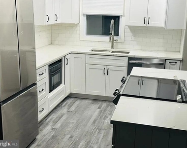2136 N Troy Street - Photo Thumbnail 2