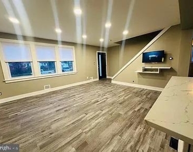 2136 N Troy Street - Photo Thumbnail 1