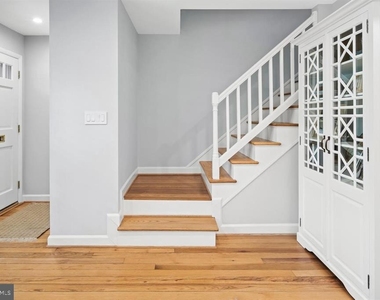 4806 28th Street S - Photo Thumbnail 10