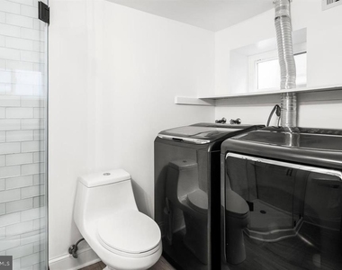 4806 28th Street S - Photo Thumbnail 28