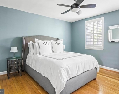 4806 28th Street S - Photo Thumbnail 16