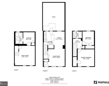 4806 28th Street S - Photo Thumbnail 32