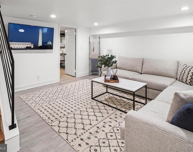 4806 28th Street S - Photo Thumbnail 25