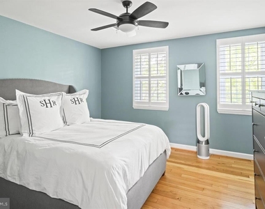 4806 28th Street S - Photo Thumbnail 15