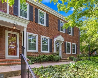 4806 28th Street S - Photo Thumbnail 31