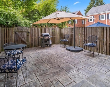 4806 28th Street S - Photo Thumbnail 12