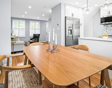 4806 28th Street S - Photo Thumbnail 9